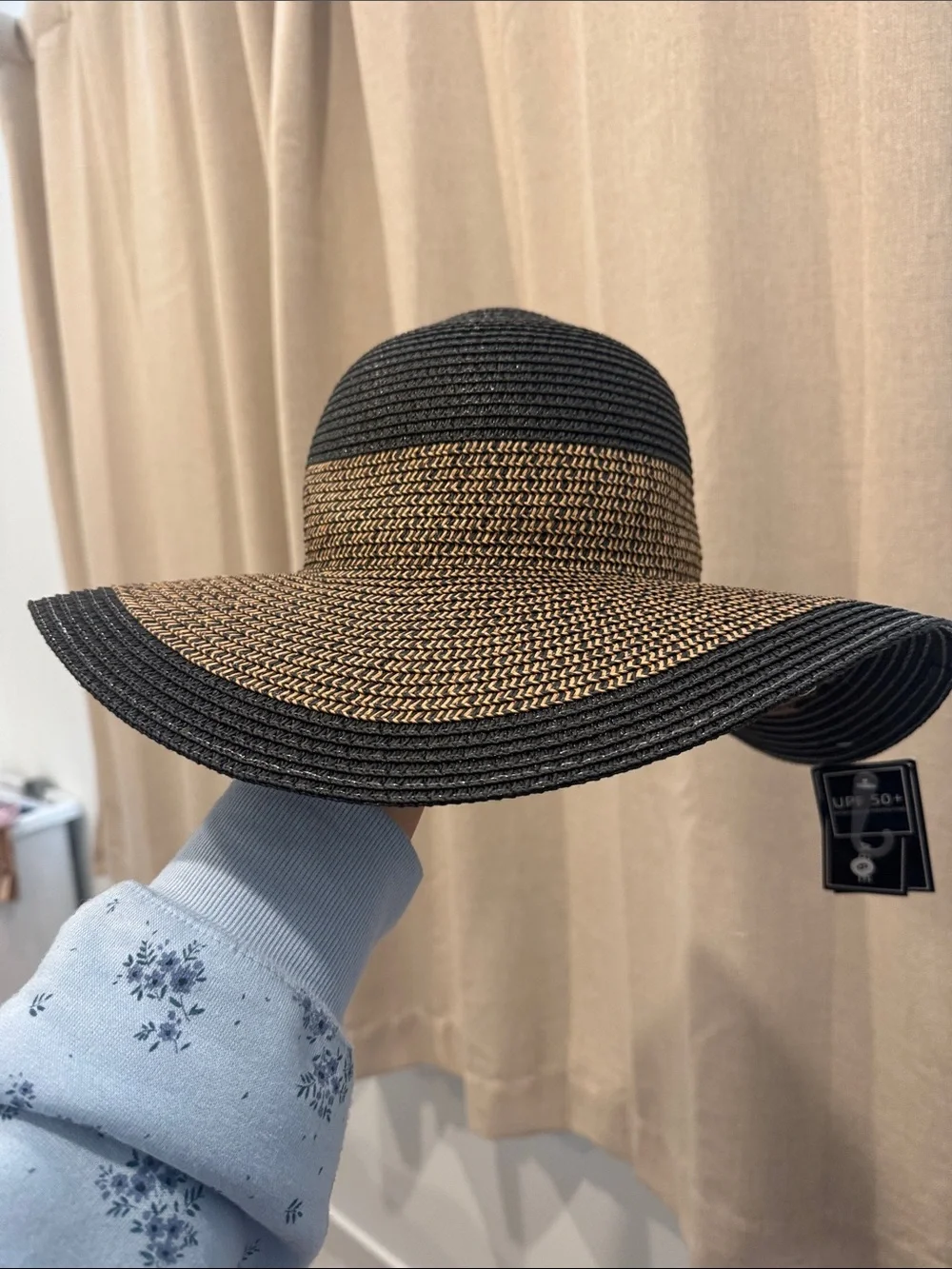 Magid Hats offers comfort